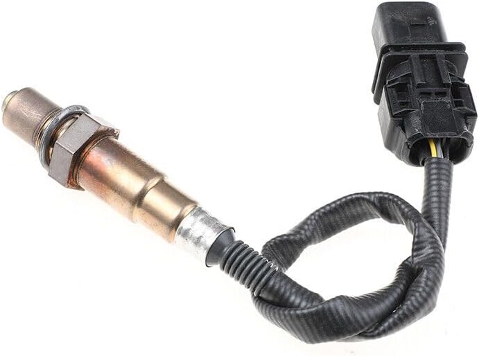 ya 12 10.8 zhengce 0095426218 O2 Oxygen Sensor for Mercedes W211 W212 C207 A207 S212 300 320 350