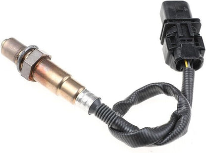 ya 12 10.8 zhengce 0095426218 O2 Oxygen Sensor for Mercedes W211 W212 C207 A207 S212 300 320 350
