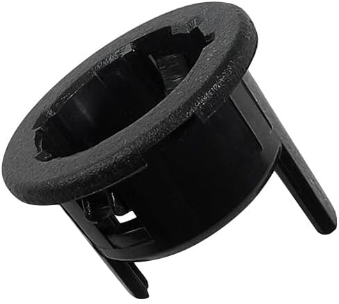 ya 12 10.8 zhengce 2X for Jeep for Chrysler for Dodge Cigarette Lighter Mounting Ring Bezel 47