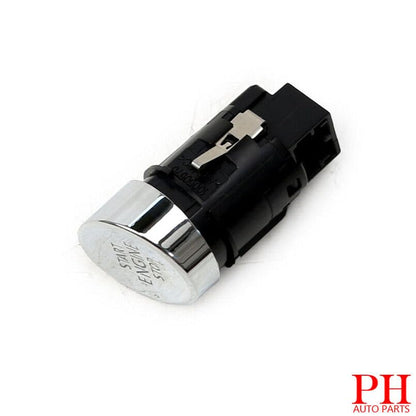 ya 8 8.24 baidi Engine Start Stop Switch for VW for Passat 2010-2016 56D959839A 561 959 839