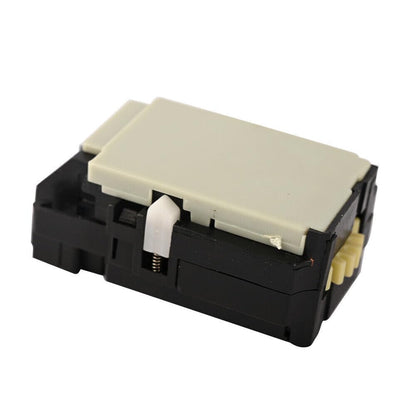 ya 6 8.14 15242754 Ignition Start Switch for Chevrolet Tahoe for Cadillac Escalade 2003-2006