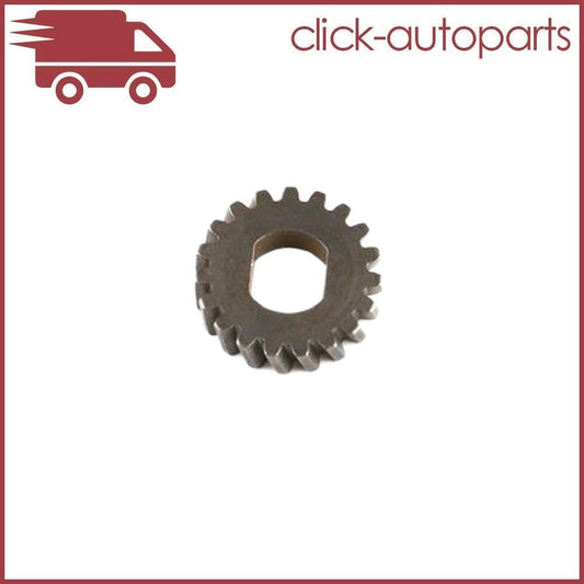 ya 5 8.10 19 Teeth Sunroof Motor Repair Gear Cog for Mercedes-Benz E-Class W210 W211 W212