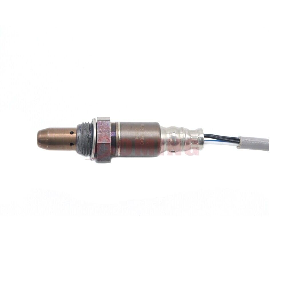 ya 5 8.24 baidi 89467-06070 Upstream Oxygen Sensor 234-9044 for Toyota for Camry for Camry 