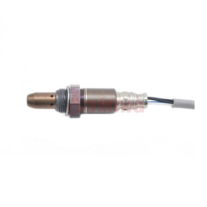 ya 5 8.24 baidi 89467-06070 Upstream Oxygen Sensor 234-9044 for Toyota for Camry for Camry 