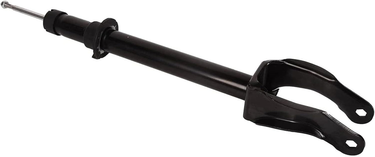 ya 10 9.16 baidi 1 pcs front hydraulic shock absorber for Mercedes-Benz GLE ML W166 GLE Coupe C292 -