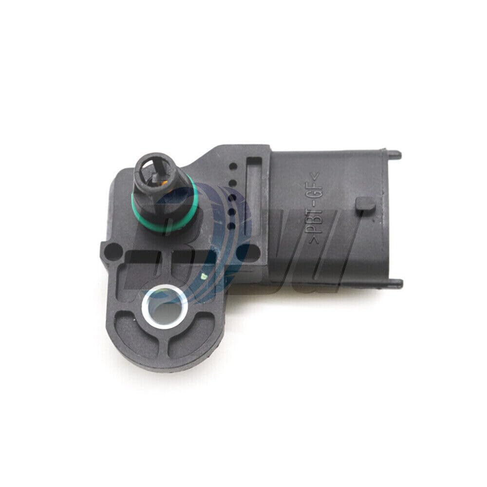 ya 2 8.15 0281002576 0281002743 20524936 Fits for AIR Manifold Pressure MAP Sensor for Volvo