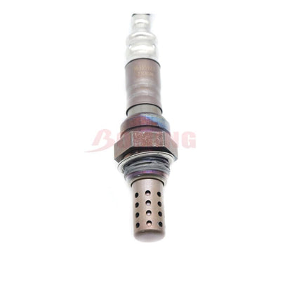 ya 13 9.15 zhengce Upstream 96335927 O2 Oxygen Sensor for Acura for Buick for Chevrolet for G 1