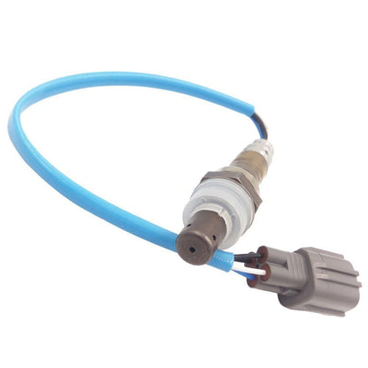 ya 4 8.8 Air Fuel Ratio Upstream Oxygen Sensor 22641-AA032 for Subaru Outback Liberty 3.0