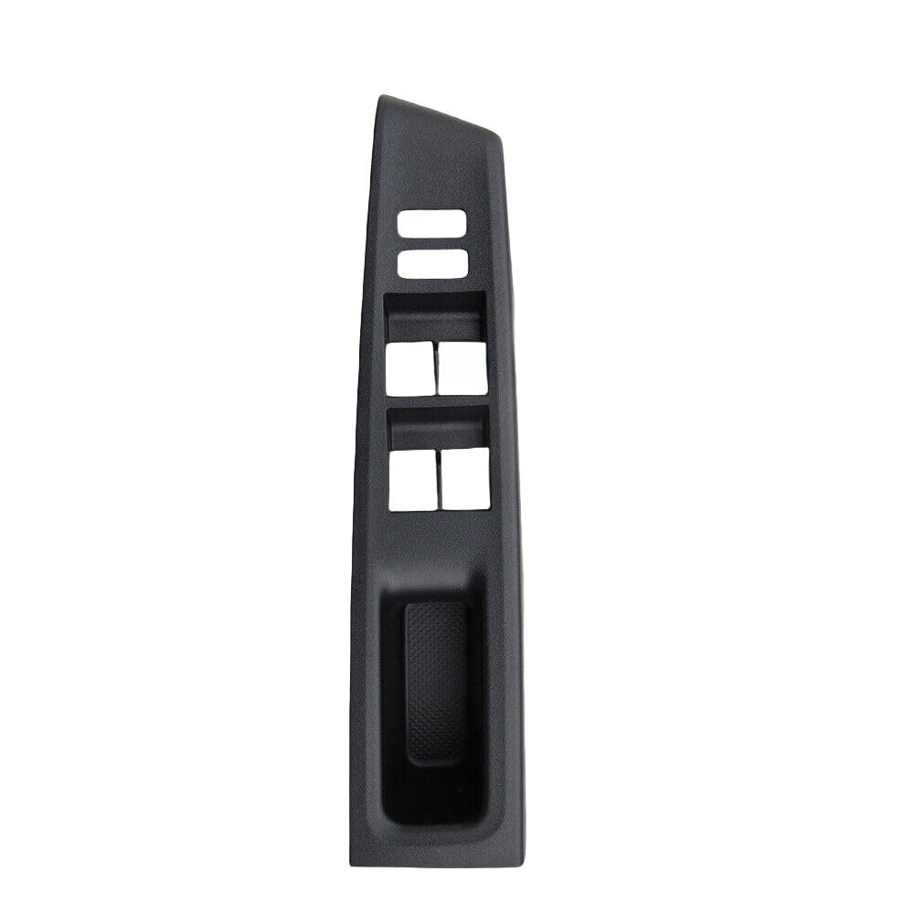 ya 4 8.8.2 Driver's Side Front Window Switch Panel Baffle 74232550C0 is Suitable for Toyota Yaris 12-14