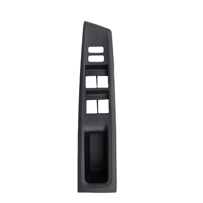 ya 4 8.8.2 Driver's Side Front Window Switch Panel Baffle 74232550C0 is Suitable for Toyota Yaris 12-14