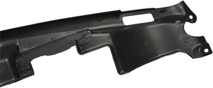 ya 2 8.15 For 2011-2017 for Jeep Patriot Radiator Support Cover New CH1217100