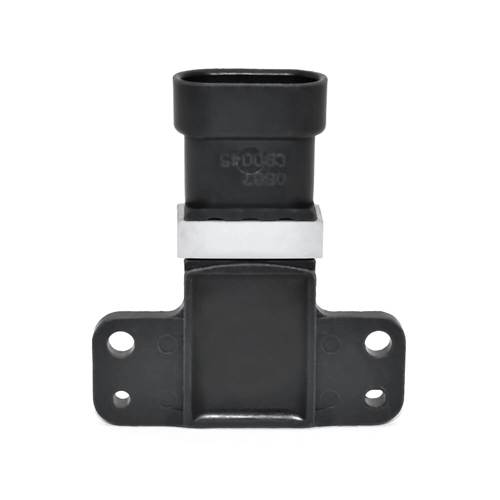 ya 12 10.8 baidi LX756T Camshaft Cam Crank Shaft Position Sensor for Chevrolet for GMC 4.3L/5.0L/5.7L