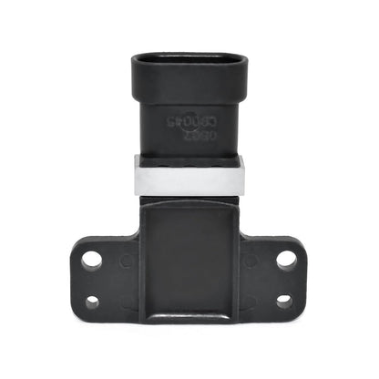 ya 12 10.8 baidi LX756T Camshaft Cam Crank Shaft Position Sensor for Chevrolet for GMC 4.3L/5.0L/5.7L