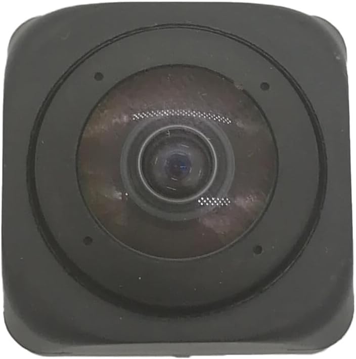 ya 10 9.16 baidi New Monitor Assist Display Camera 86790-30160 8679030160