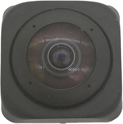 ya 10 9.16 baidi New Monitor Assist Display Camera 86790-30160 8679030160