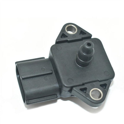 ya 4 8.10 22627-AA130 Manifold Absolute Pressure Sensor map Suitable for 01-04 for Subaru Inland 3.0L