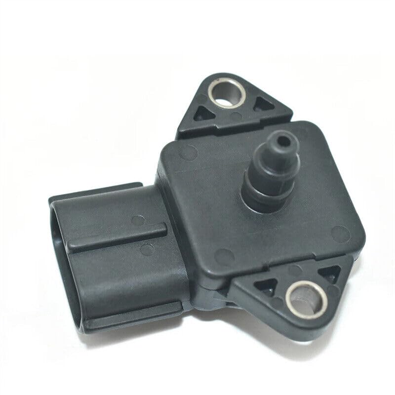 ya 14 9.20 zhengce 22627-AA130 Manifold Absolute Pressure Sensor map Suitable for 01-04 for Su-1