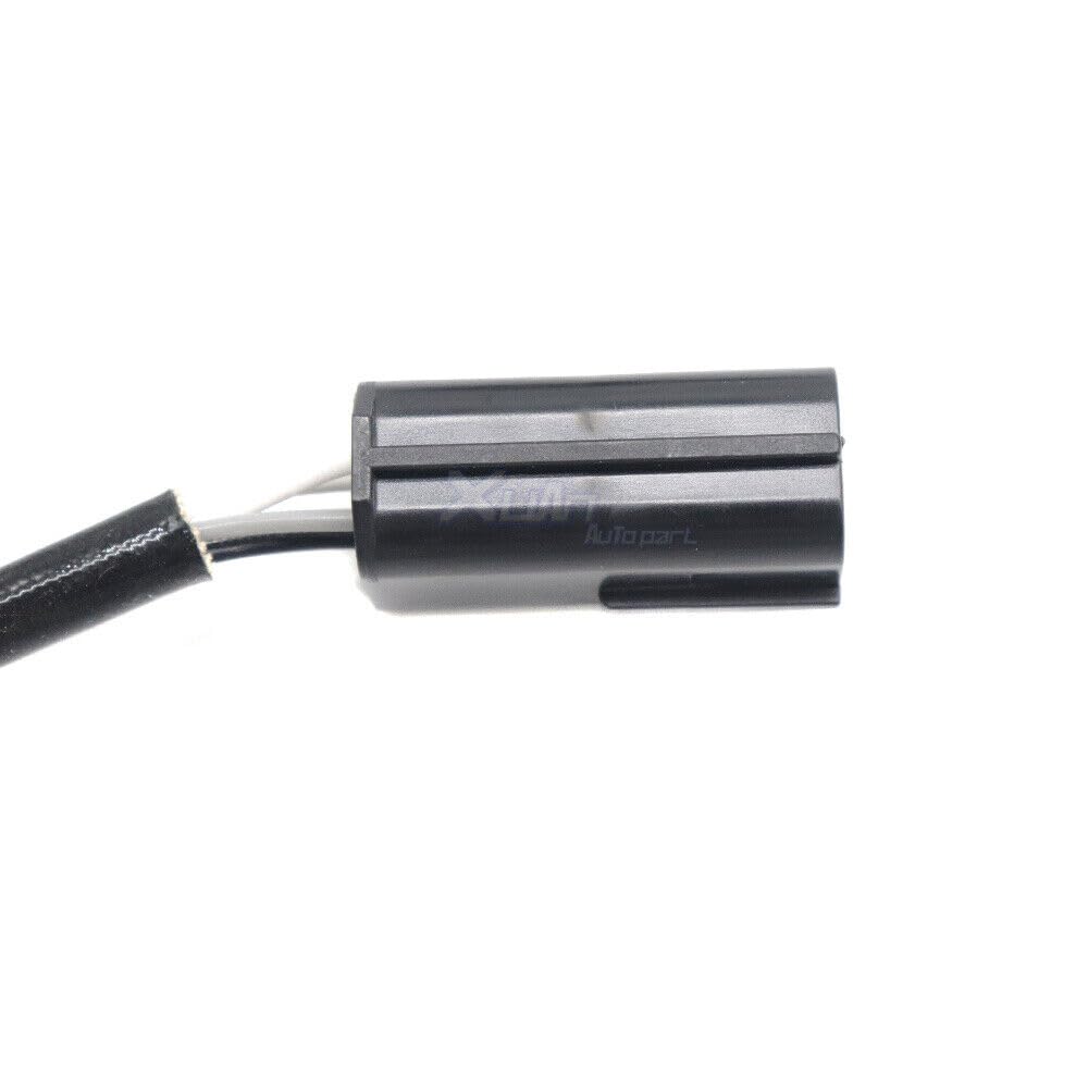 ya 2 8.15 Air Fuel Ratio Lamda Oxygen Sensor Suitable for Chevrolet OPTRA for Suzuki 1821385Z20 23423