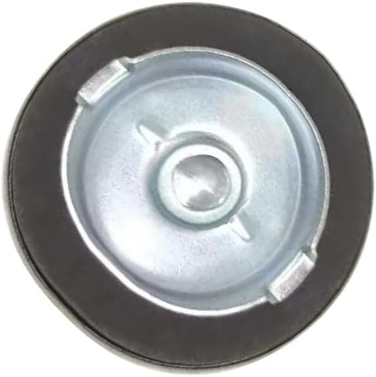 ya 5 8.10 Fits Cub 100 450 606 766 1026 1466 23995DC Fuel Cap for Case IH Tractor A C H M