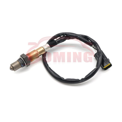 ya 12 10.8 baidi Front New 39210-23800 O2 Oxygen Sensor for 07-12 for Elantra Tiburon Soul 3921023800