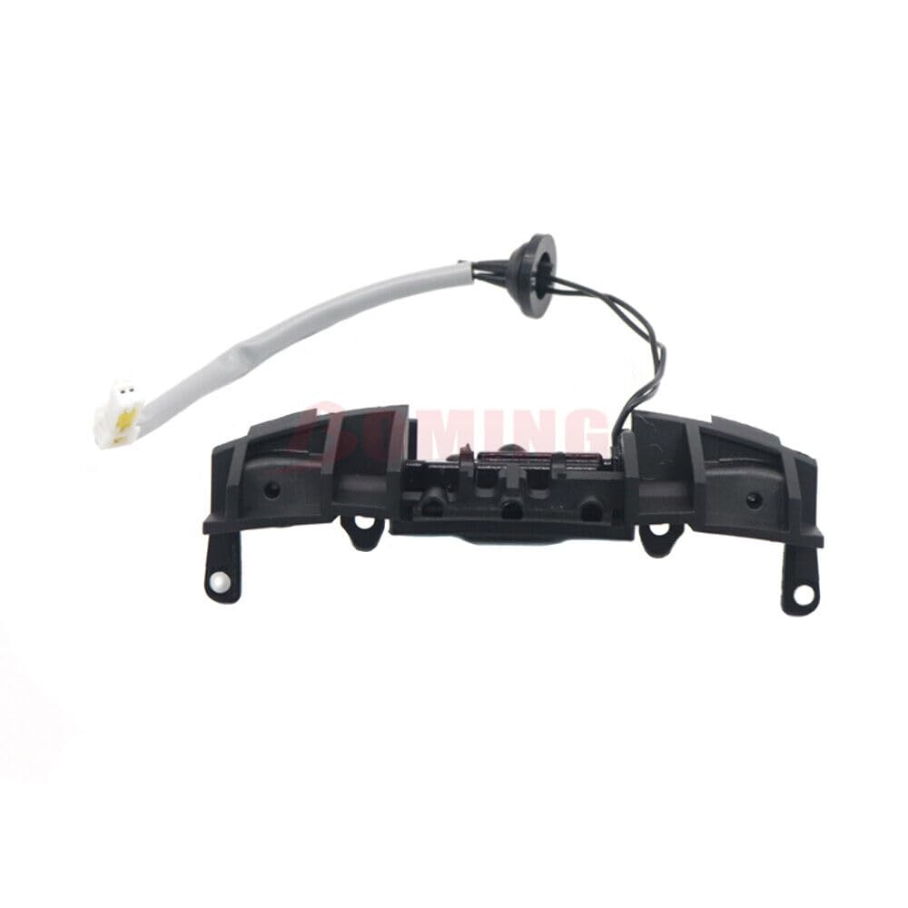 ya 6 8.24 baidi 25380-AX60B Boot Tailgate Opening Switch for Nissan Micra 2002-2010 25380AX60B