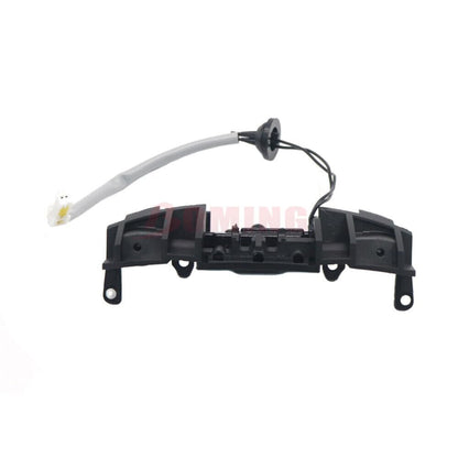 ya 6 8.24 baidi 25380-AX60B Boot Tailgate Opening Switch for Nissan Micra 2002-2010 25380AX60B