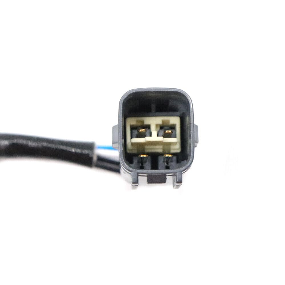 ya 14 9.20 zhengce Upstream Oxygen Sensor Suitable for 13-18 for Toyota Sequoia Tundra 5.7L 23-1
