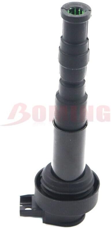 ya 4 8.14 4PC 7715846 NEW Ignition Coil for BMW K1300S K1200R F700GS F800GT F800R F800S