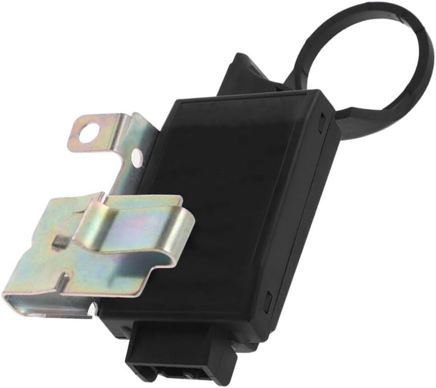 ya 4 8.14 For 2003-06 for Jeep Liberty 56010209AC SKIM Anti-Theft Key Immobilizer Module
