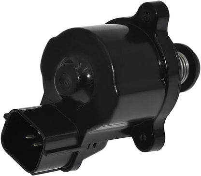 ya 11 9.14 baidiIdle Air Speed Control Valve IAC for Suzuki Grand Vitara 01 XL-7 2002-2006 AC508