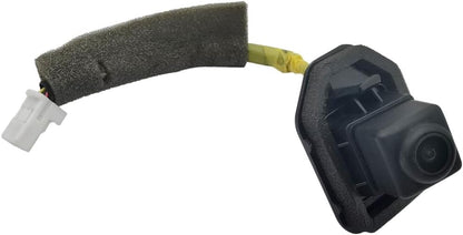 ya 10 9.16 baidi Rear View Backup Camera 28442-3TA0B for 2013-2016 for Nissan for Altima 284423TA0B