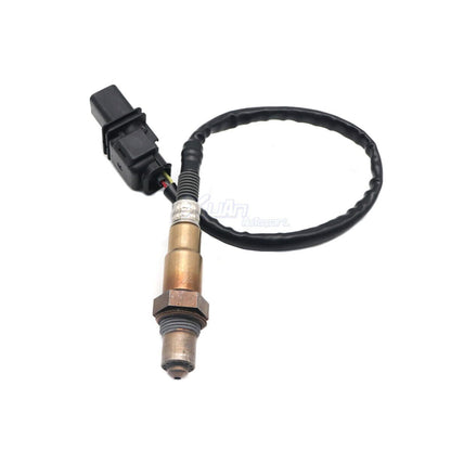 ya 2 8.15 39210-2E101 New Oxygen Sensor for Hyundai Tucson Elantra Sonata for Kia Forte Optima