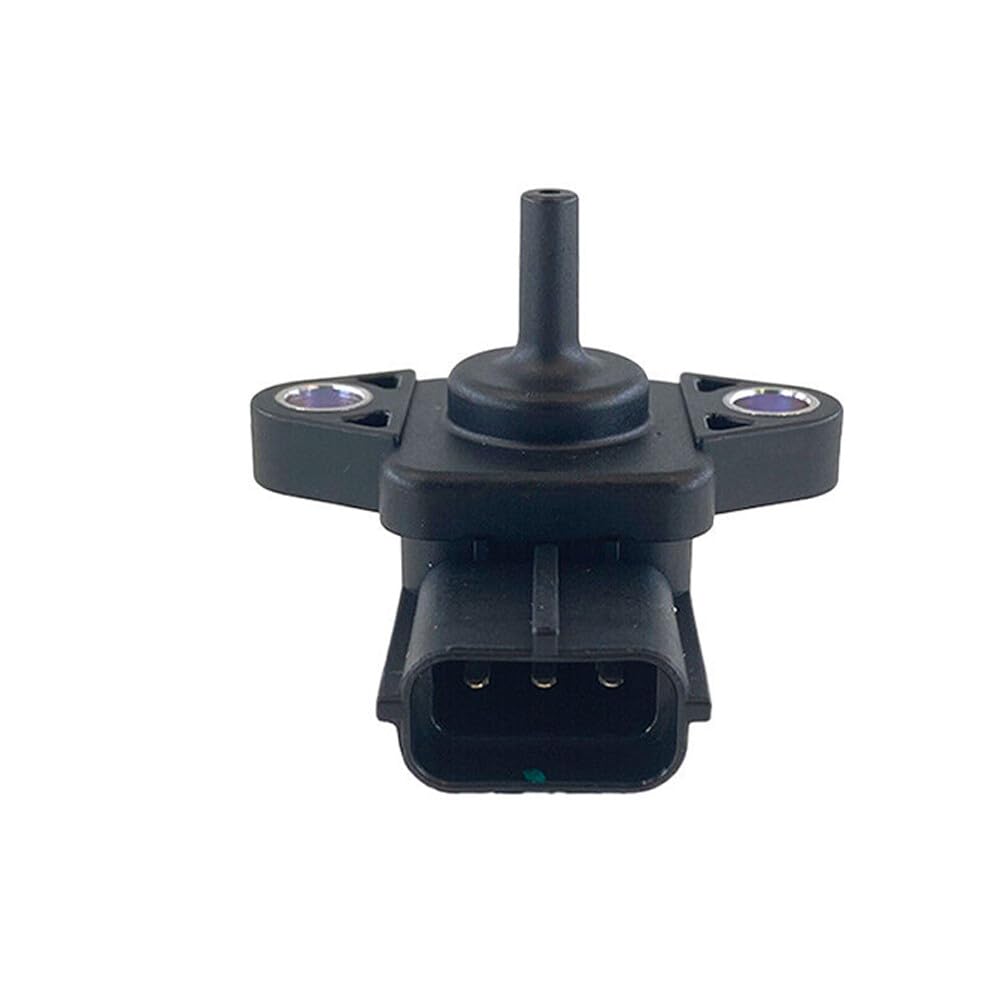 ya 11 9.14 baidiIntake Pressure Sensor for Highway Star Midnight Warrior YZF-R1 5JW-82380-00-00-