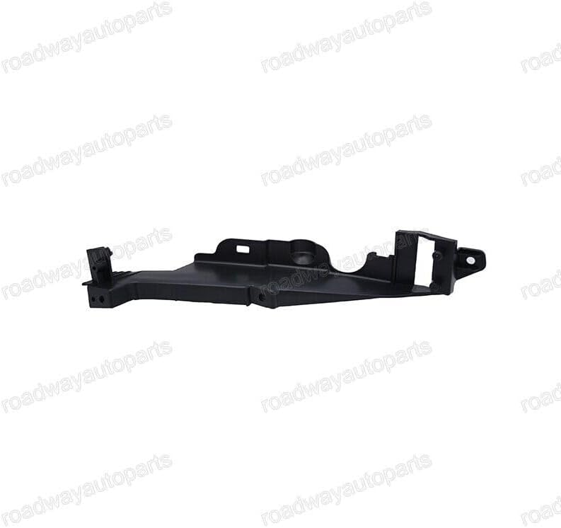 ya 7 8.24 baidi Front Fog Light Bracket Mount Support Right for Honda CR-V EU Version 2019-2020