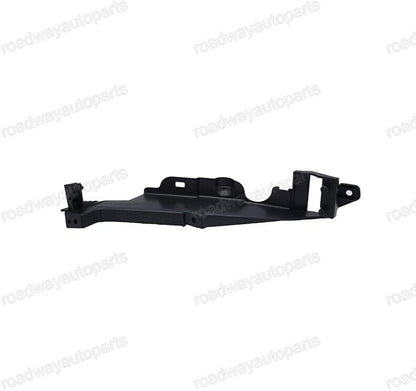 ya 7 8.24 baidi Front Fog Light Bracket Mount Support Right for Honda CR-V EU Version 2019-2020