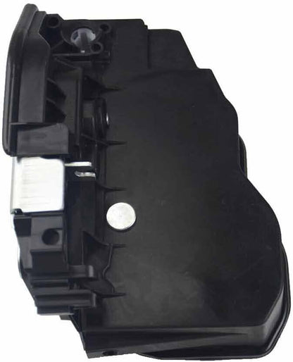 ya 10 9.16 zhengce 1* Front Right Door Latch Actuator for BMW E60 E65 E70 E90 E92 51217202146