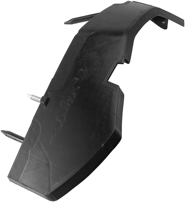 ya 6 8.14 68375013AA 68375014AA Fixer Bumper Bracket Support ODGE for Challenger 15-21