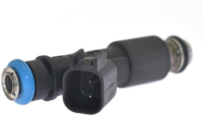 ya 10 9.16 baidi Set of 4 Fuel Injector for Chevrolet Cobalt 2.2L 2005-2010 FJ722 12582219