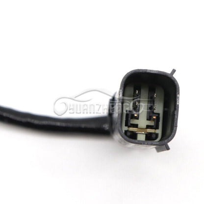 ya 6 8.24 baidi Front Upstream Oxygen Sensor for Chevrolet Malibu for Buick 12669867