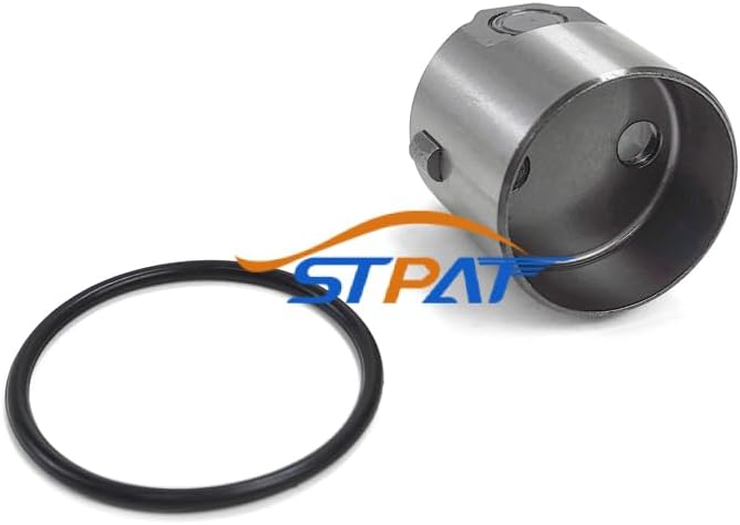 ya 5 8.10 for VW for Audi 06H109311B INA 711 0244 100 High Pressure Fuel Pump Cam Follower