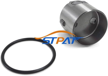 ya 5 8.10 for VW for Audi 06H109311B INA 711 0244 100 High Pressure Fuel Pump Cam Follower