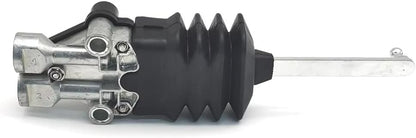ya 10 9.16 zhengce Air Suspension Valve for Volvo FH/FM/FMX/DAF 4640070020 4640070030 20531965