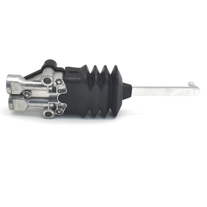 ya 4 8.8.2 Air Suspension Valve for Volvo FH/FM/FMX/DAF 4640070020 4640070030 20531965
