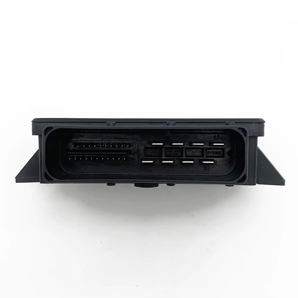 ya 2 8.15 Parking Brake Control Module for Audi A6 A7 4H0907801H 4H0907801M 4H0907801N