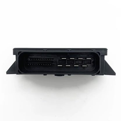 ya 2 8.15 Parking Brake Control Module for Audi A6 A7 4H0907801H 4H0907801M 4H0907801N