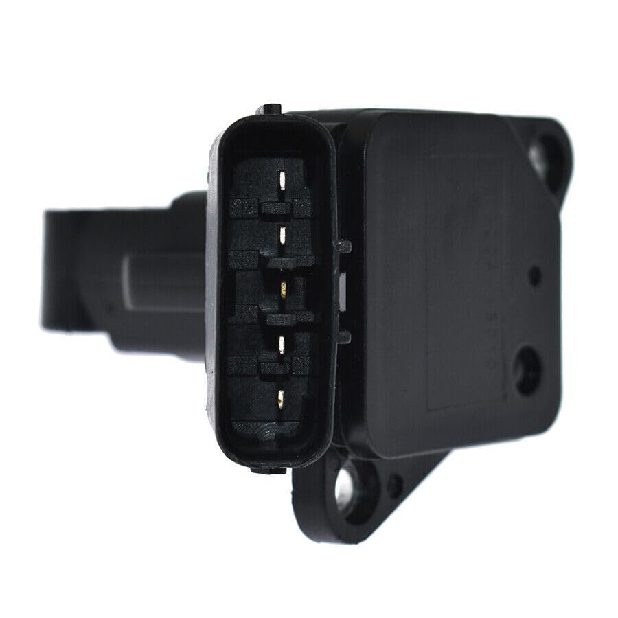 ya 12 10.8 baidi Mass Air Flow Sensor for Toyota for Corolla 00-02 for Chevrolet Prizm for Lexus GS430 SC430