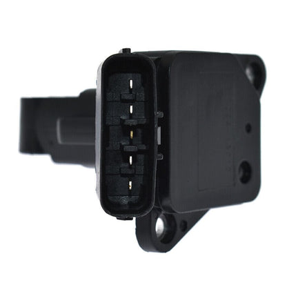 ya 12 10.8 baidi Mass Air Flow Sensor for Toyota for Corolla 00-02 for Chevrolet Prizm for Lexus GS430 SC430