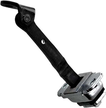 ya 11 9.14 baidifor Hyundai for Elantra 2001-2006 Front Left Door Check Arm Stop Hinge 79380-2D000