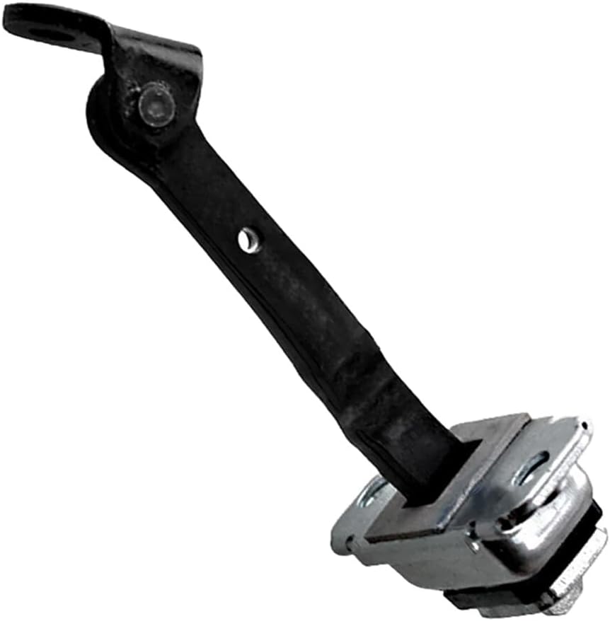 ya 11 9.14 baidiFront Left Door Check Arm Stop Hinge For 2001-2006 for Hyundai for Elantra 79380-2D000