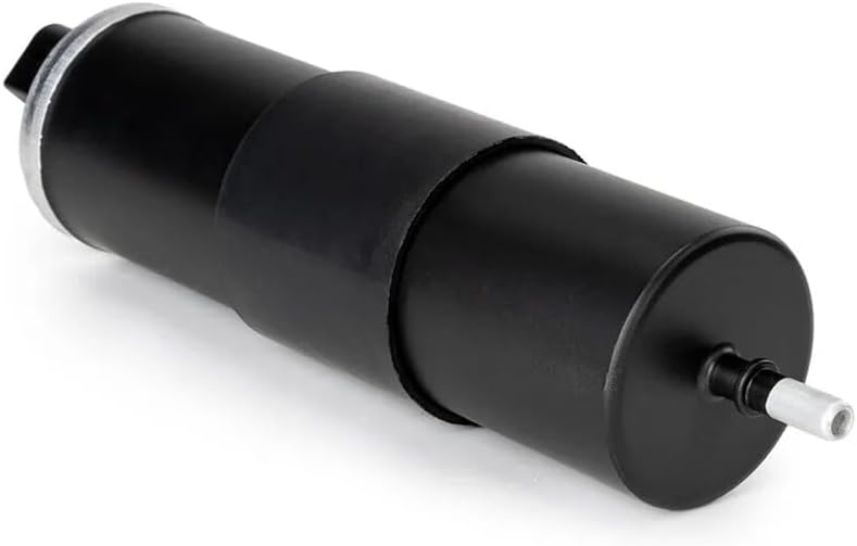 ya 13 9.15 baidi Fuel filter 31669471 SN70498 for Volvo S90 II V60 II V40 Hatchback V90 II Estate-